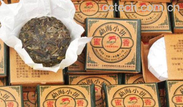 茶饼怎么保存好 茶饼保存方法技巧-0