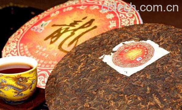 茶饼怎么保存好 茶饼保存方法技巧-1