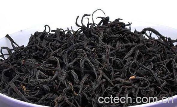 正山小种需要洗茶吗 正山小种属于什么茶-0