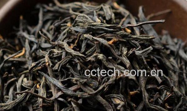 正山小种需要洗茶吗 正山小种属于什么茶-1