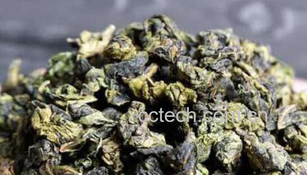 乌龙茶和铁观音的区别 乌龙茶和铁观音哪个更好-1
