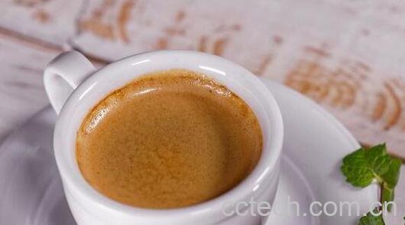 奶茶的冲泡方法-0