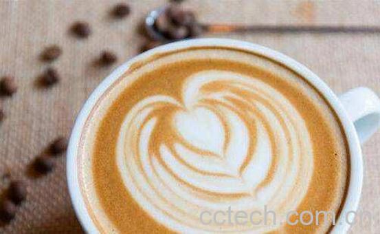 奶茶的冲泡方法-1