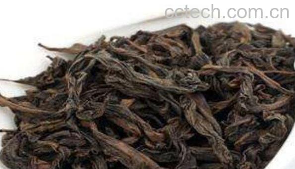 肉桂茶属于什么茶 肉桂茶的功效与作用-0