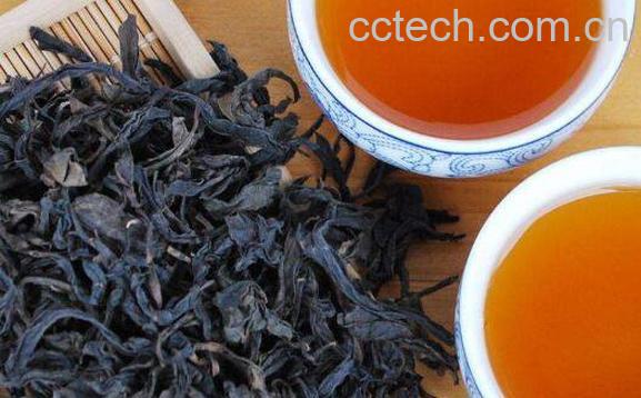 肉桂茶属于什么茶 肉桂茶的功效与作用-1