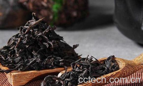 肉桂什么茶 肉桂茶的泡法-0