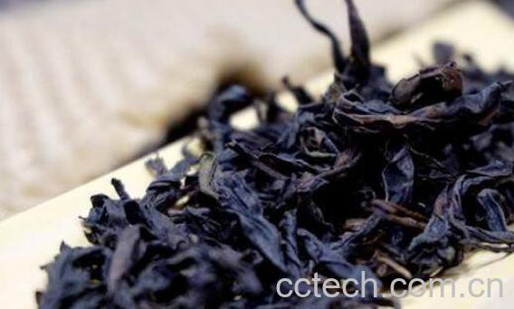 肉桂茶怎么泡好喝 肉桂茶的冲泡方法-0