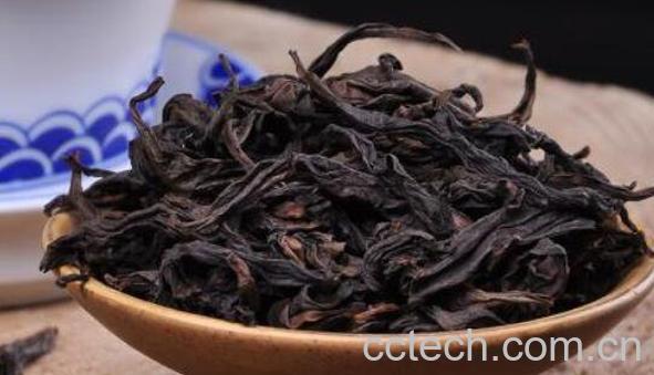 肉桂茶怎么泡好喝 肉桂茶的冲泡方法-1