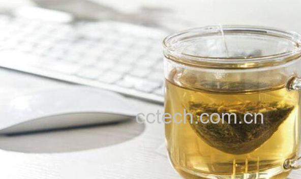 冬瓜荷叶茶的功效与作用 冬瓜荷叶茶有副作用吗-0