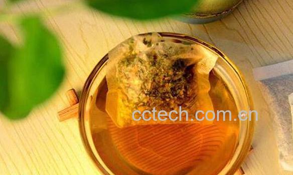 冬瓜荷叶茶怎么喝 冬瓜荷叶茶的正确喝法-1