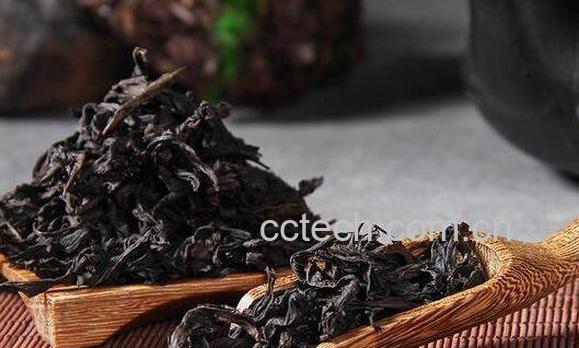 肉桂茶怎么泡步骤 肉桂茶用什么器具泡-0