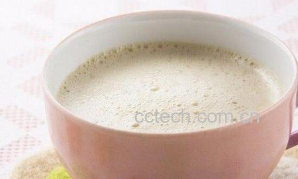 燕麦茶怎么做 燕麦茶的吃法技巧-1
