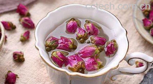 玫瑰花泡水喝的害处 玫瑰花泡水喝的9大禁忌-0