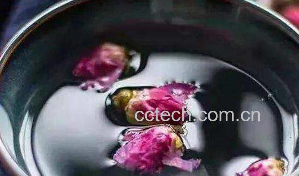玫瑰花泡水喝的害处 玫瑰花泡水喝的9大禁忌-1