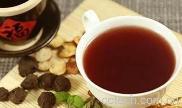  洛神花和什么搭配好喝 洛神花配什么喝最好-1