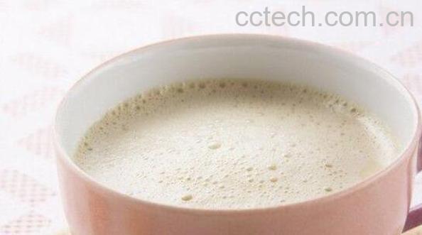 喝燕麦茶有什么好处-1