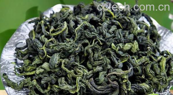 丁香茶的作用与功效-0