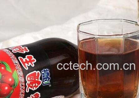 酸枣汁的功效与作用-1