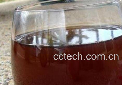 酸枣汁的功效与作用-0