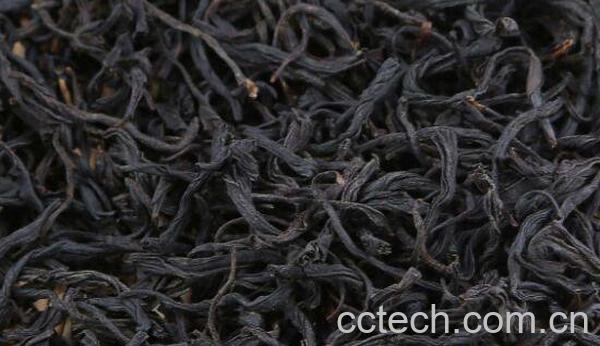 正山小种的功效与作用 正山小种属于什么茶-0