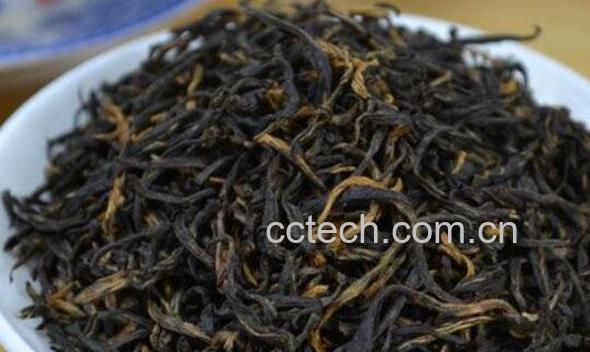  如何区分正山小种和金骏眉 正山小种和金骏眉口感区别-0