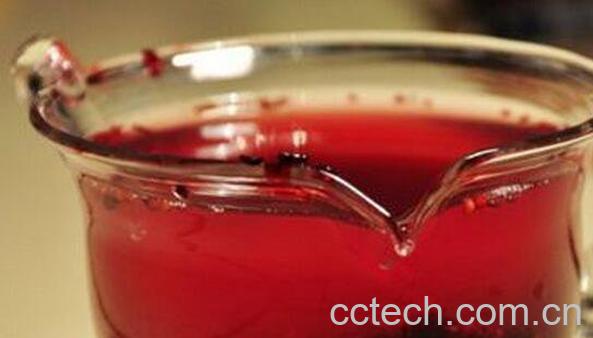 桑葚茶的功效与作用及食用方法-1