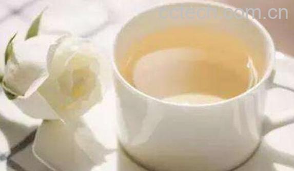 小米茶的功效与作用及食用方法-1