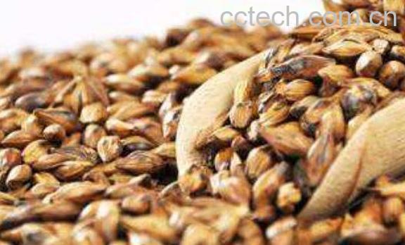 富硒大麦茶的功效与作用-0