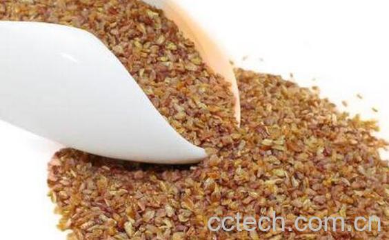 苦芥茶的功效与作用及食用方法-1