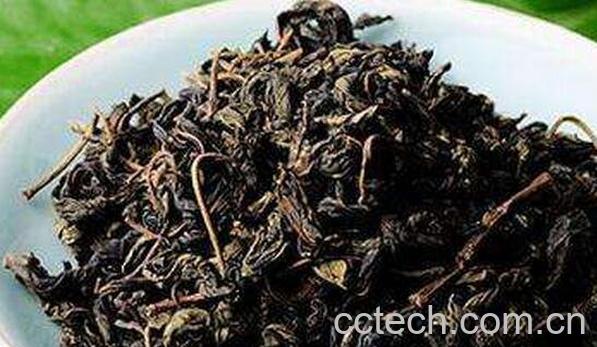 丁香茶的功效和作用及食用方法-0