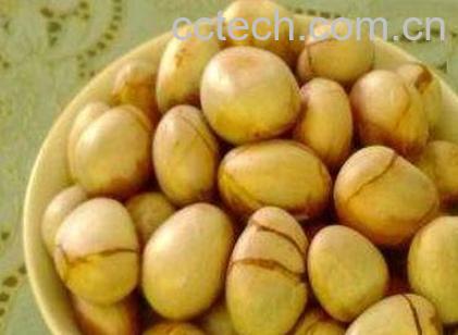  菠萝蜜核怎么吃最有营养价值-1