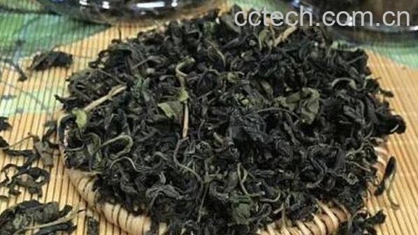 丁香茶的副作用和禁忌及冲泡方法-1