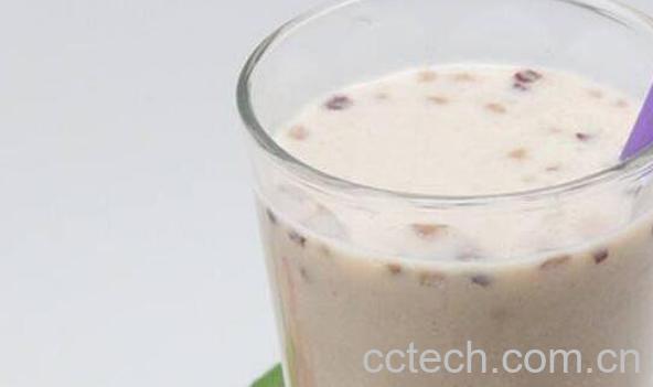 燕麦茶的功效与作用-1