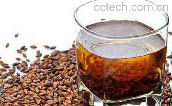 大麦茶可以加红糖吗 大麦茶加红糖的功效与作用-0