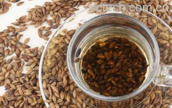 大麦茶可以加红糖吗 大麦茶加红糖的功效与作用-1