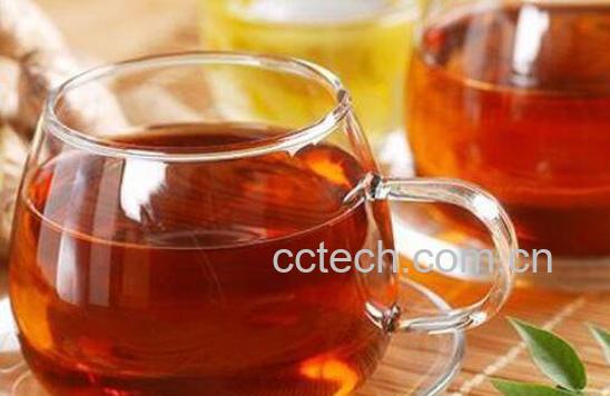 丹参茶的功效与作用及食用方法-1