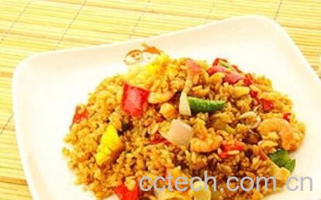 坐月子怎么吃菠萝蜜 坐月子菠萝怎么吃-0