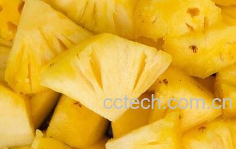 坐月子怎么吃菠萝蜜 坐月子菠萝怎么吃-1