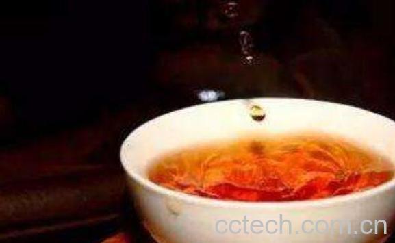 普洱茶怎么泡好喝-1