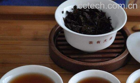 女性喝普洱茶的危害 女性喝普洱茶有哪些坏处-0