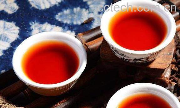 女性喝普洱茶的危害 女性喝普洱茶有哪些坏处-1