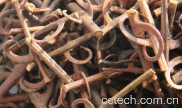 钩藤茶的功效与作用-0