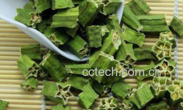 秋葵茶的功效与作用-0