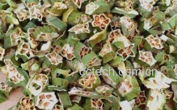 秋葵茶的功效与作用-1