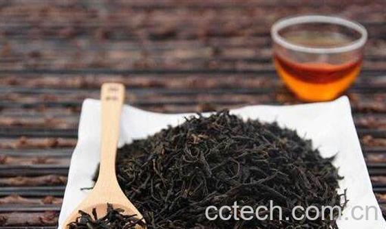 红茶的功效与作用 红茶的食用禁忌-1