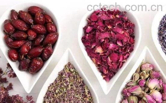 怎么正确泡花茶 花茶的正确泡法-0