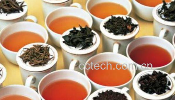 如何品茶 正确品茶的方法步骤教程-0