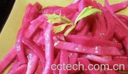 火龙果皮能吃吗 火龙果皮的功效与作用-1