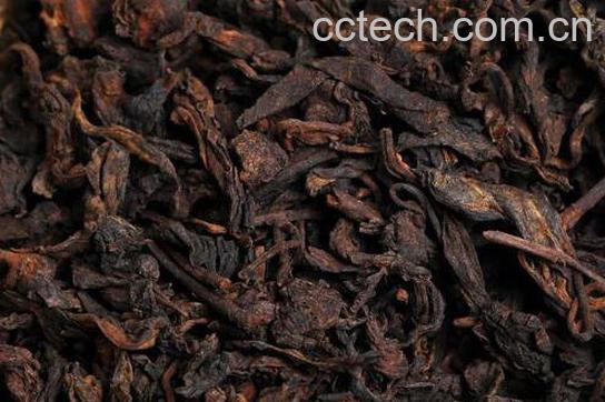 后发酵茶有哪些 全发酵茶和后发酵茶的区别-0