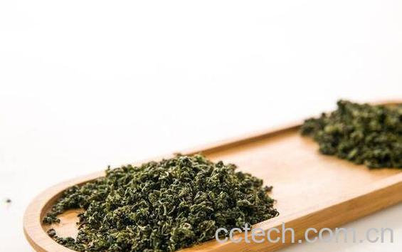 茶叶如何鉴别 常见茶叶鉴别方法-0